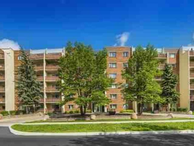 Apartment for rent in East St. Paul, Manitoba