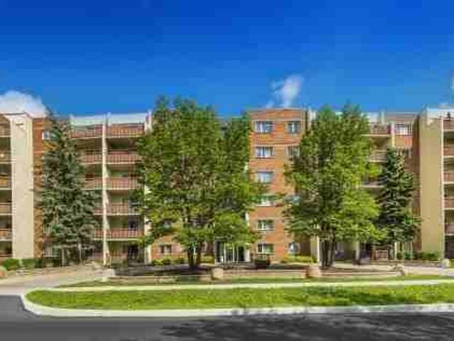 Apartment for rent in East St. Paul, Manitoba