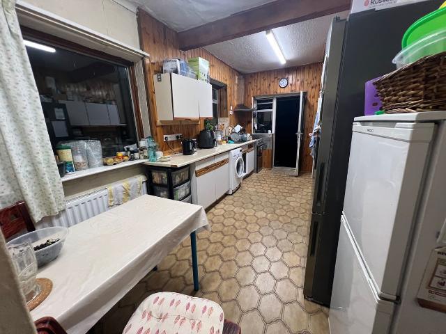Room for rent in Muswell Hill, Greater London