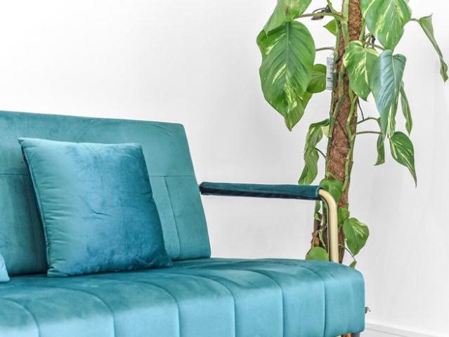 Apartment for rent in Hornsey, Isle Of Man