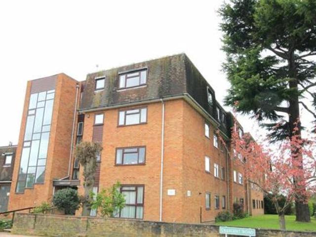 House for sale in Otterham Quay, Gillingham