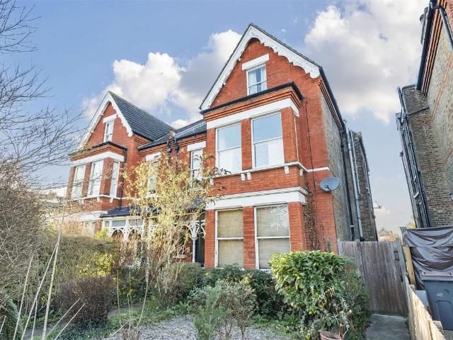 Apartment for rent in Beckenham, Greater London