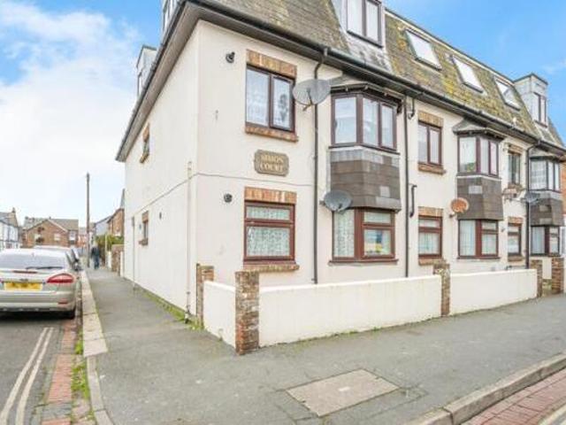 House for sale in Clapham, West Sussex