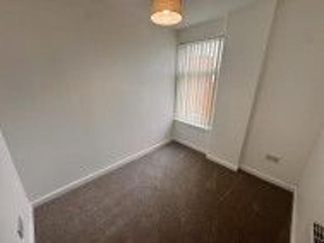 House for rent in Lee Bank, Greater Manchester