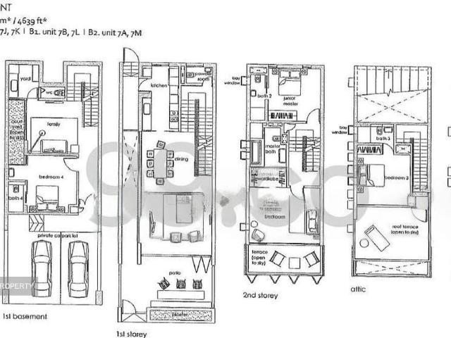 Condominium for sale