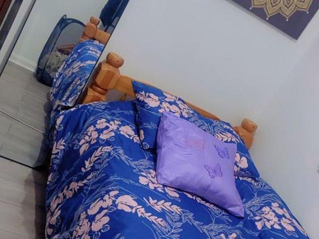 Room for rent in Greater London