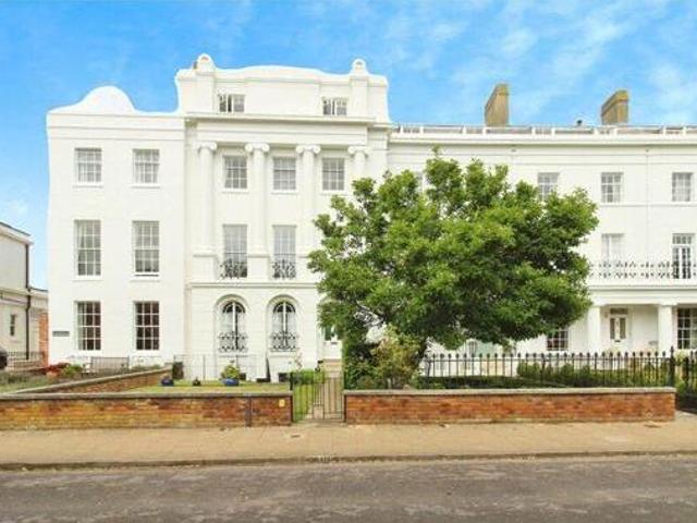 House for sale in Anglesey, Middlecroft