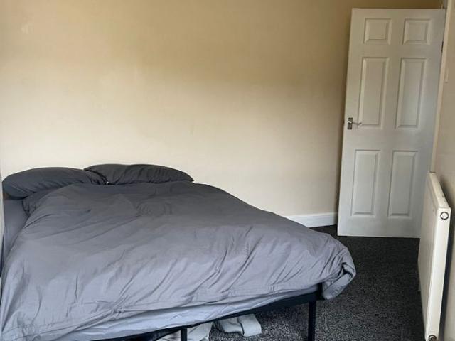 House for rent in Cowcliffe, Huddersfield