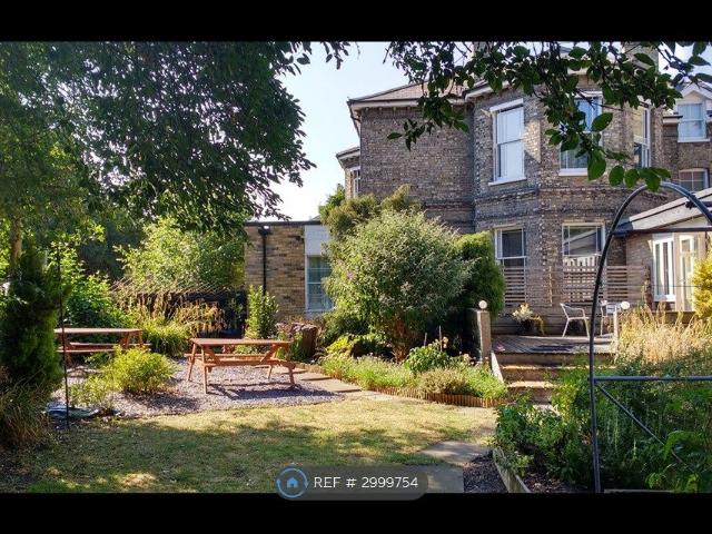 Room for rent in The Dales, Key Street
