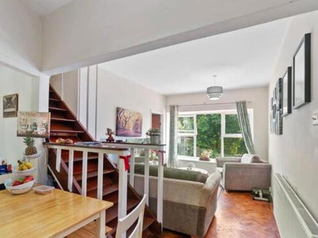 House for sale in Kingston Upon Thames, Greater London