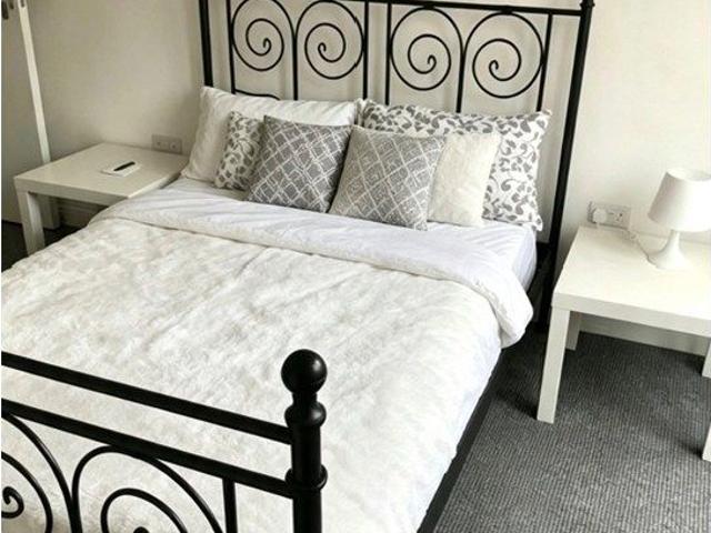 Apartment for rent in Hornsey, Greater London