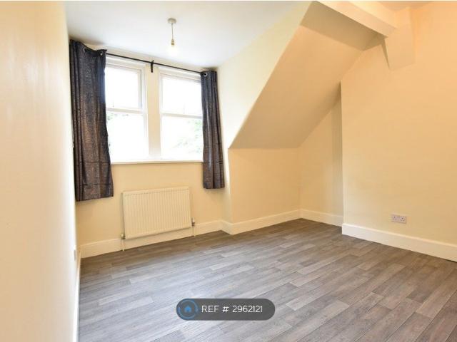 Apartment for rent in Spring Park, Luton