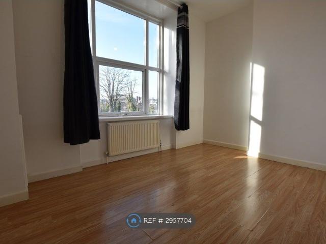 Apartment for rent in Spring Park, Luton