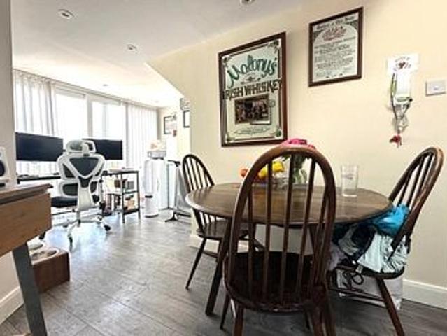 House for rent in Westbrook, Acol