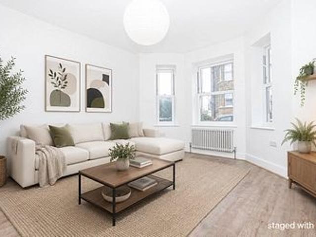 House for rent in Westbrook, Acol
