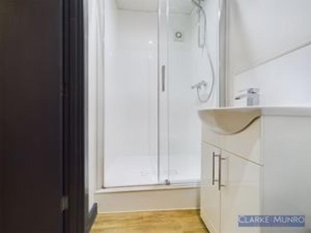 Apartment for rent in Middlesbrough, Ayresome