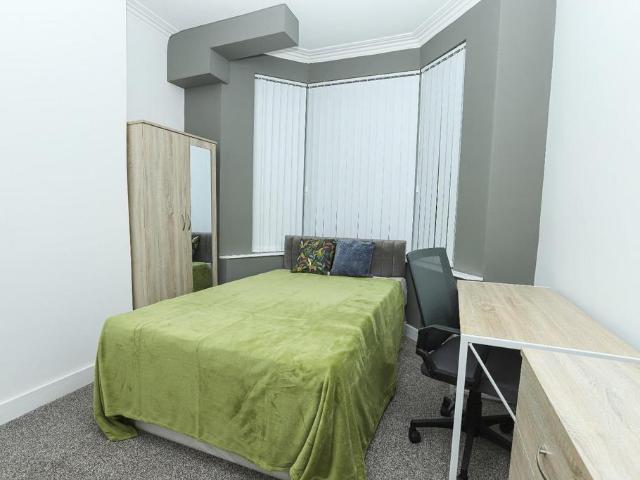 House for rent in Ayresome, Normanby