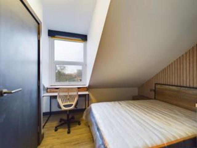 Room for rent in Ayresome, Normanby