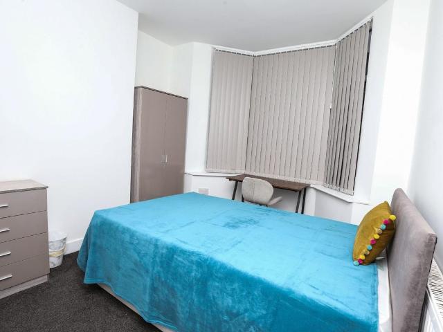 House for rent in Ayresome, Normanby