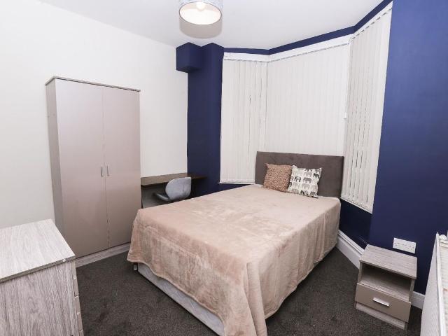 House for rent in Ayresome, Normanby