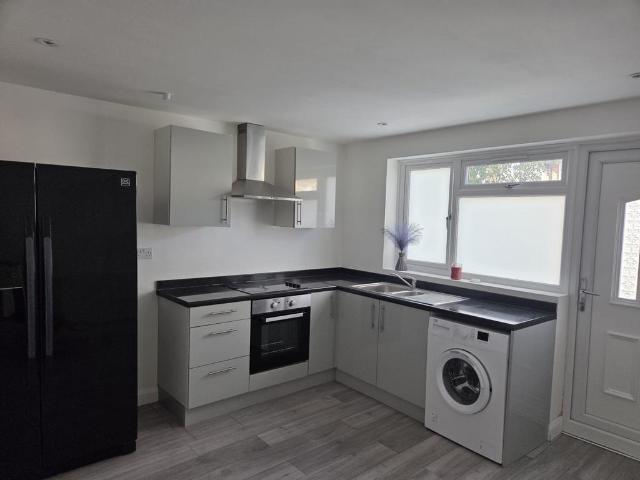 Apartment for rent in Cowley, Oxford