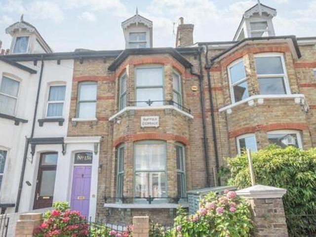 House for sale in Chilton, Acol