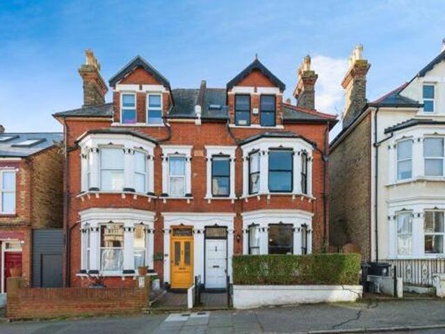 House for sale in Chilton, Acol