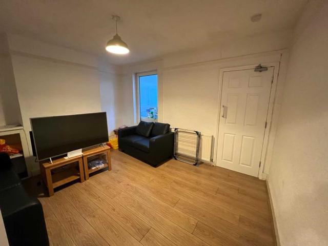 Apartment for rent in Newtown, Reading