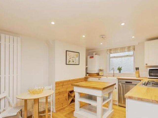 House for sale in St James, Sandown Park