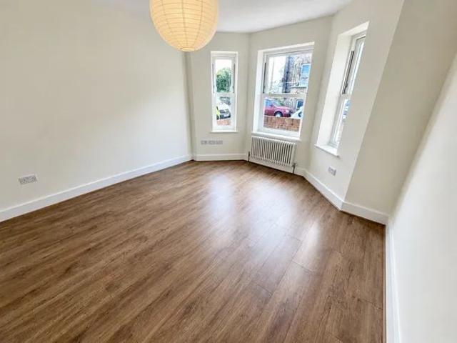 House for rent in Westbrook, Acol