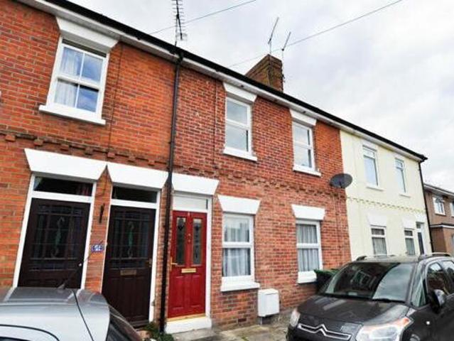 House for rent in Wimborne