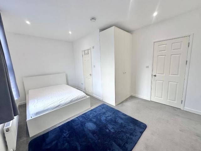 Room for rent in Glyndon, Plumstead