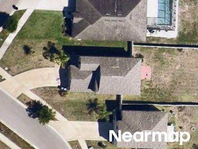 House for sale in Wimauma, Florida