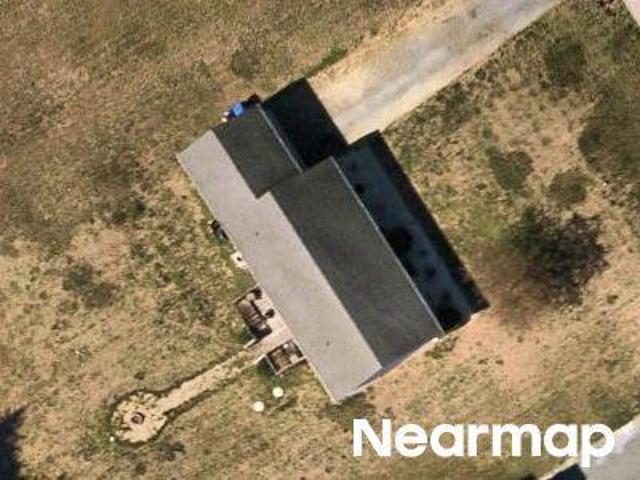 House for sale in Delaware