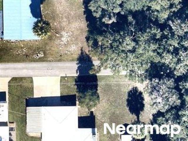 House for sale in Crescent City, Florida