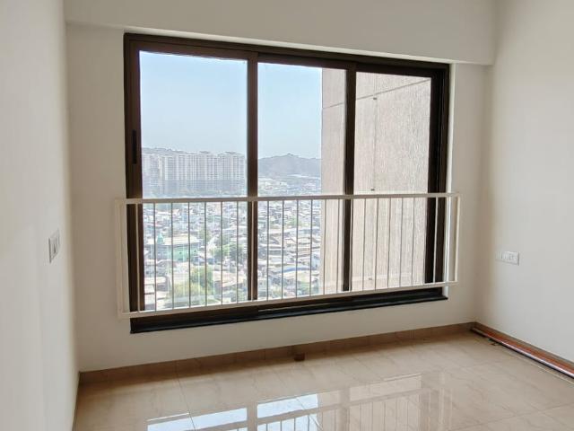 Flat for rent in Andheri - Mumbai, National Capital Territory Of Delhi