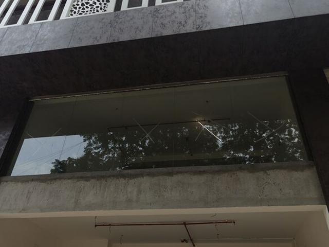 Commercial for rent in Andheri - Mumbai, National Capital Territory Of Delhi