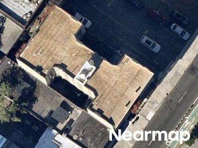 House for sale in Queens, Arverne