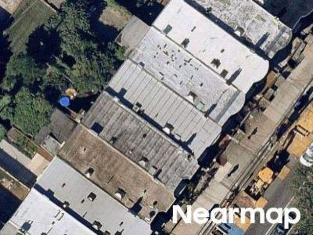 Property for sale in Queens, Arverne