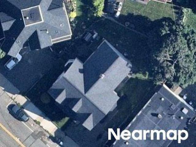 Property for sale in The Island, Waltham
