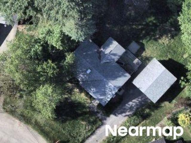 House for sale in Brewer, Maine
