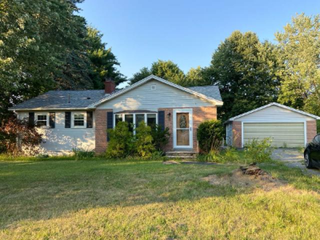 House for sale in Brewer, Maine