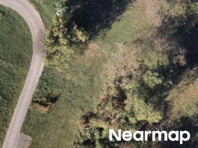 Property for sale in Hopkinsville, Kentucky