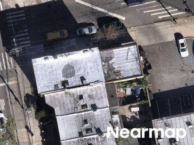 Commercial for sale in Kings County, New York