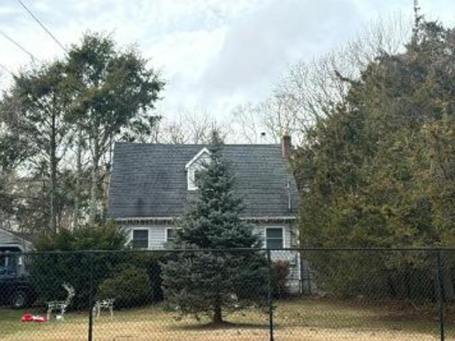 House for sale in Centereach, New York