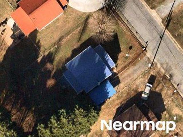 House for sale in Granite Falls, North Carolina