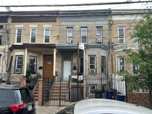 House for sale in Arverne, New York