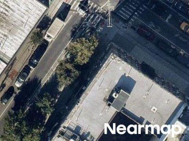 Commercial for sale in Long Island City