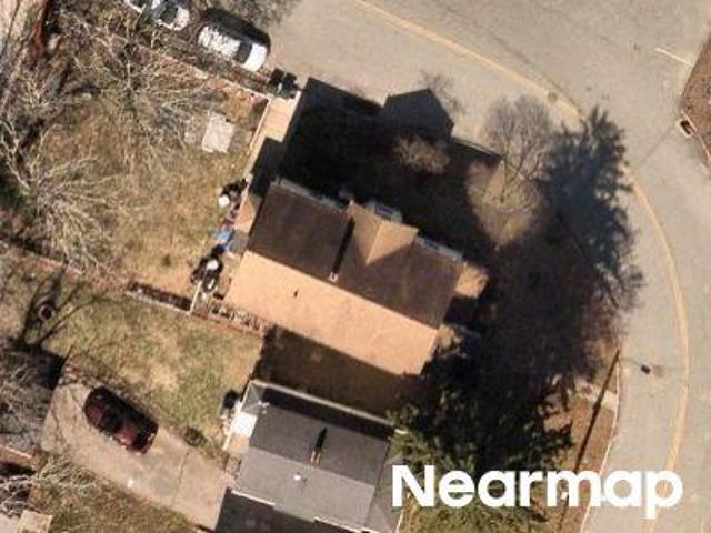 House for sale in New London