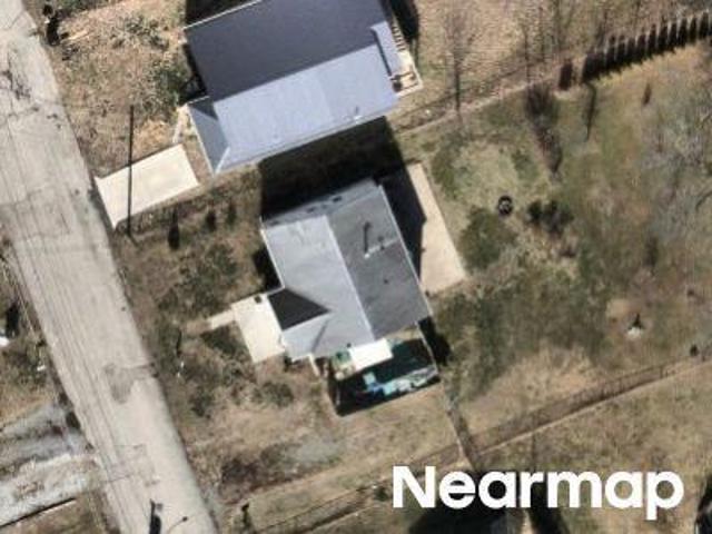 Property for sale in Tennessee